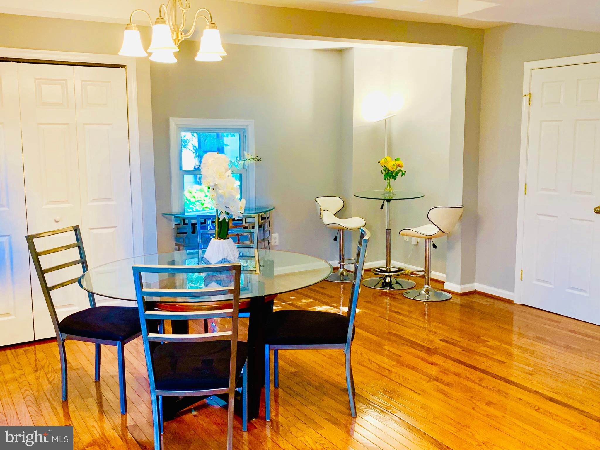 12903 Flack Street Silver Spring, MD 20906 - Photo 13 of 26