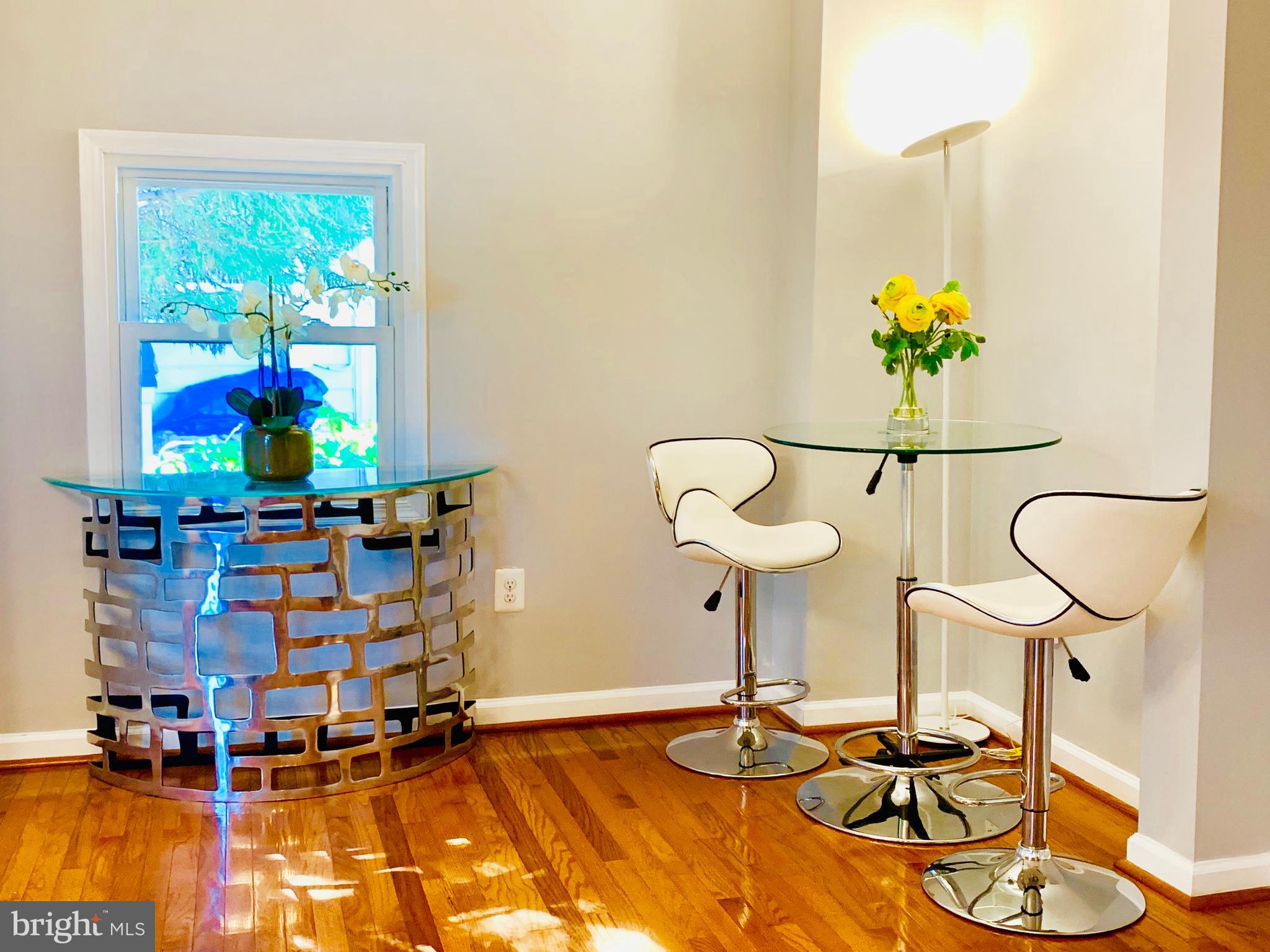 12903 Flack Street Silver Spring, MD 20906 - Photo 14 of 26