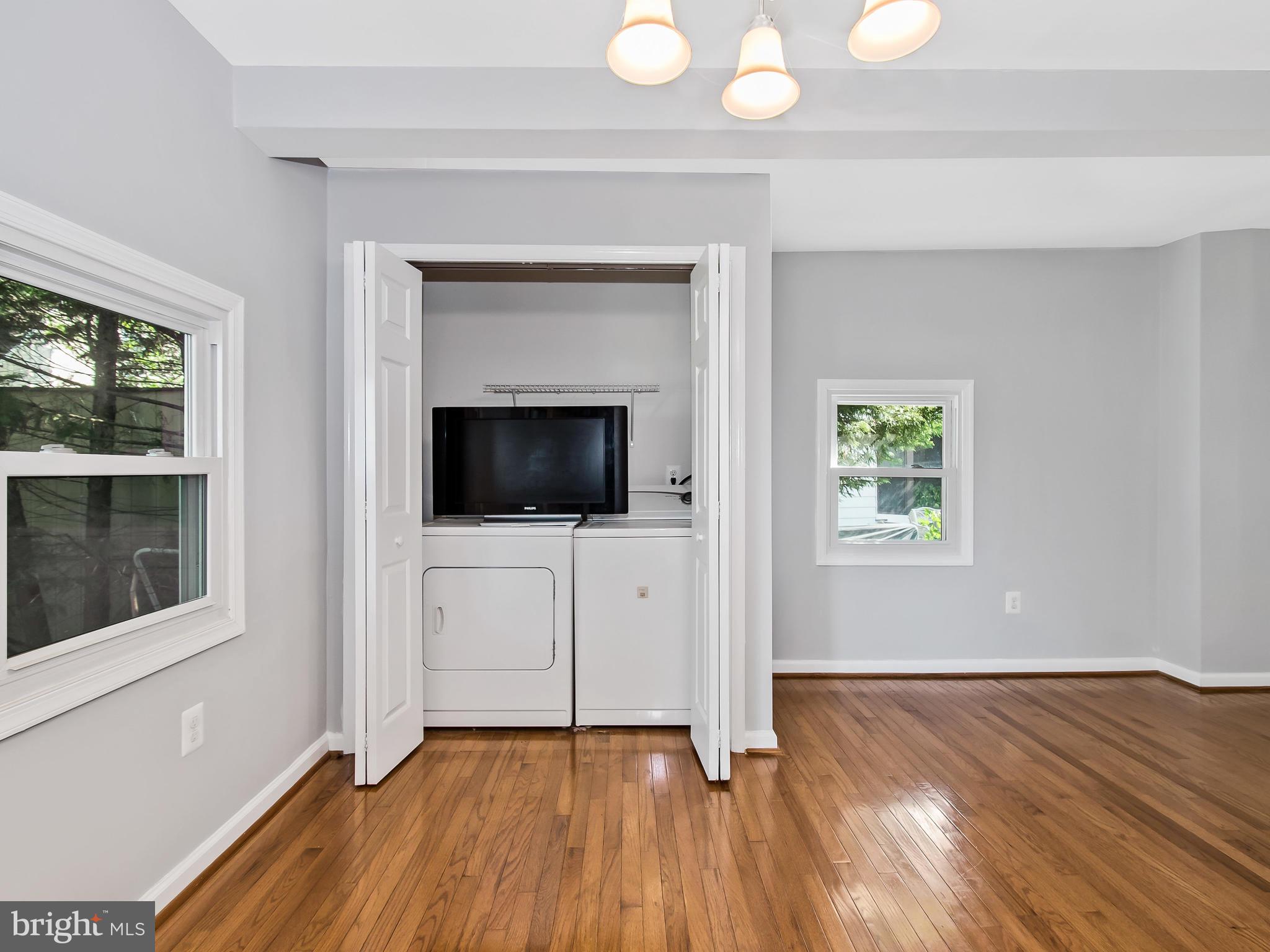 12903 Flack Street Silver Spring, MD 20906 - Photo 15 of 26