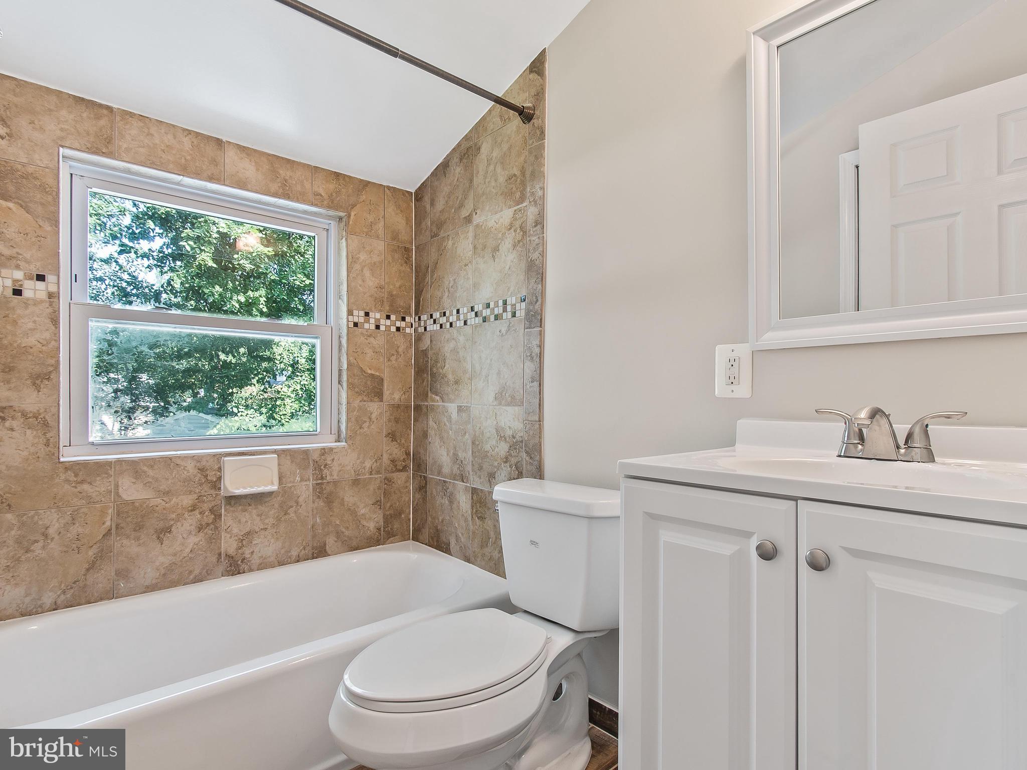 12903 Flack Street Silver Spring, MD 20906 - Photo 18 of 26