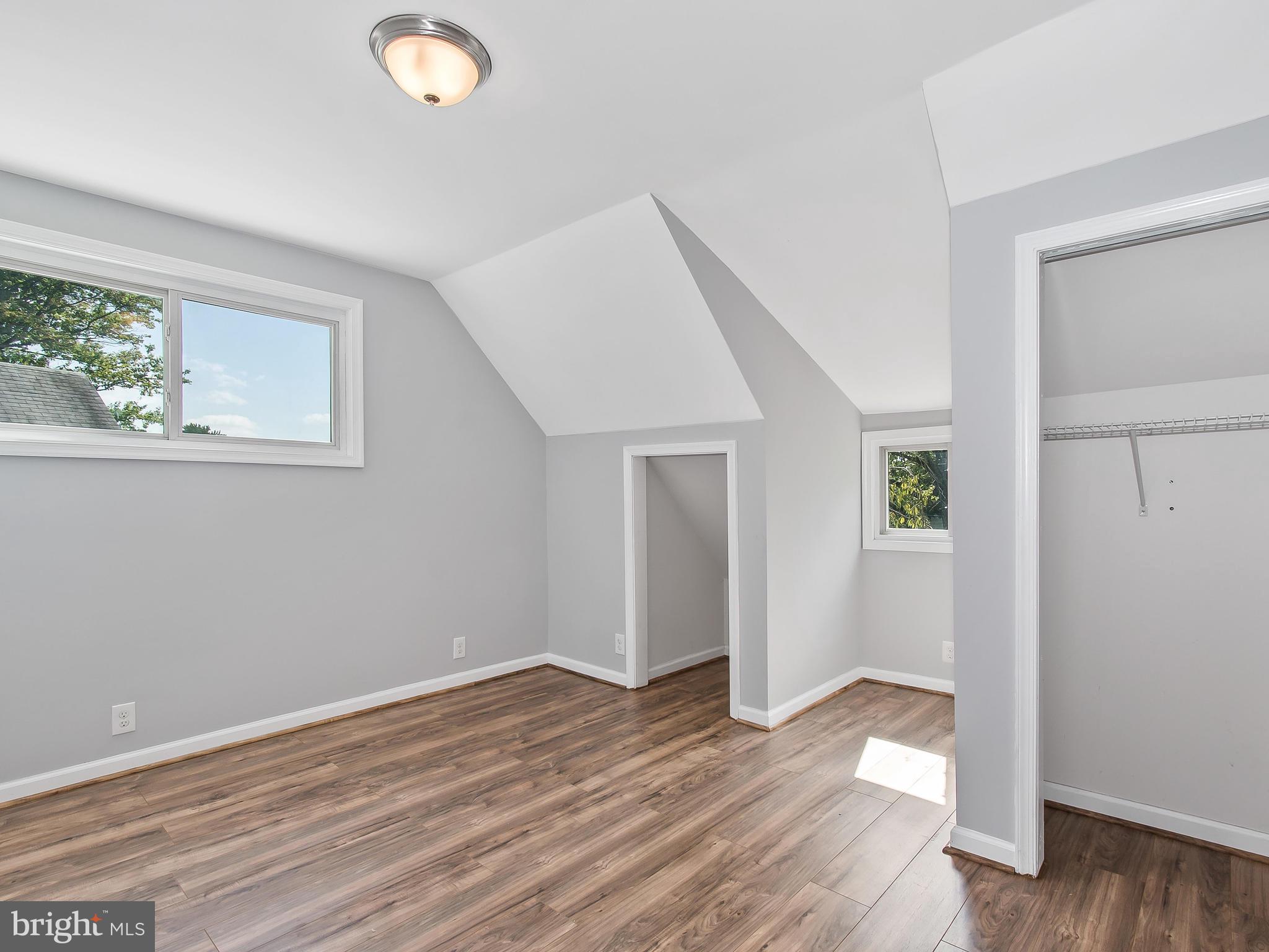 12903 Flack Street Silver Spring, MD 20906 - Photo 19 of 26