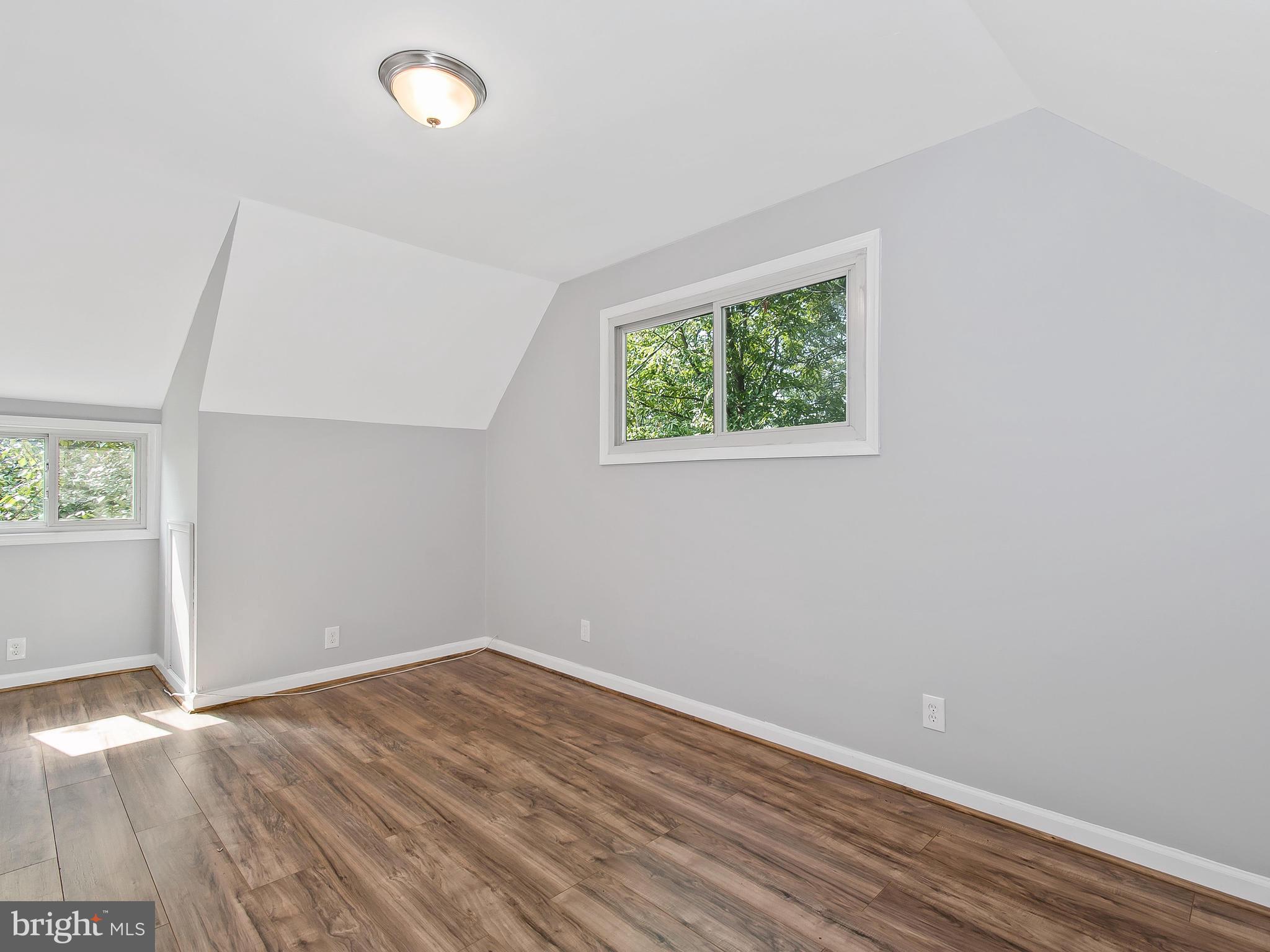12903 Flack Street Silver Spring, MD 20906 - Photo 20 of 26