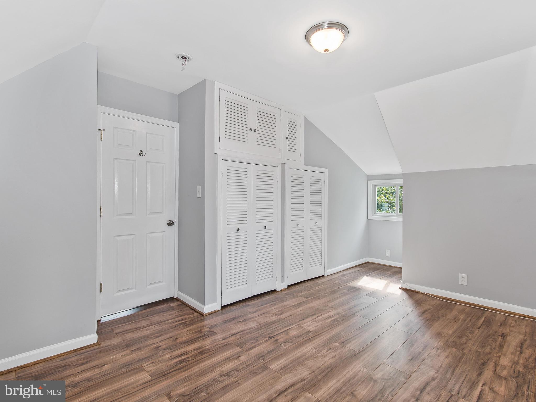 12903 Flack Street Silver Spring, MD 20906 - Photo 21 of 26