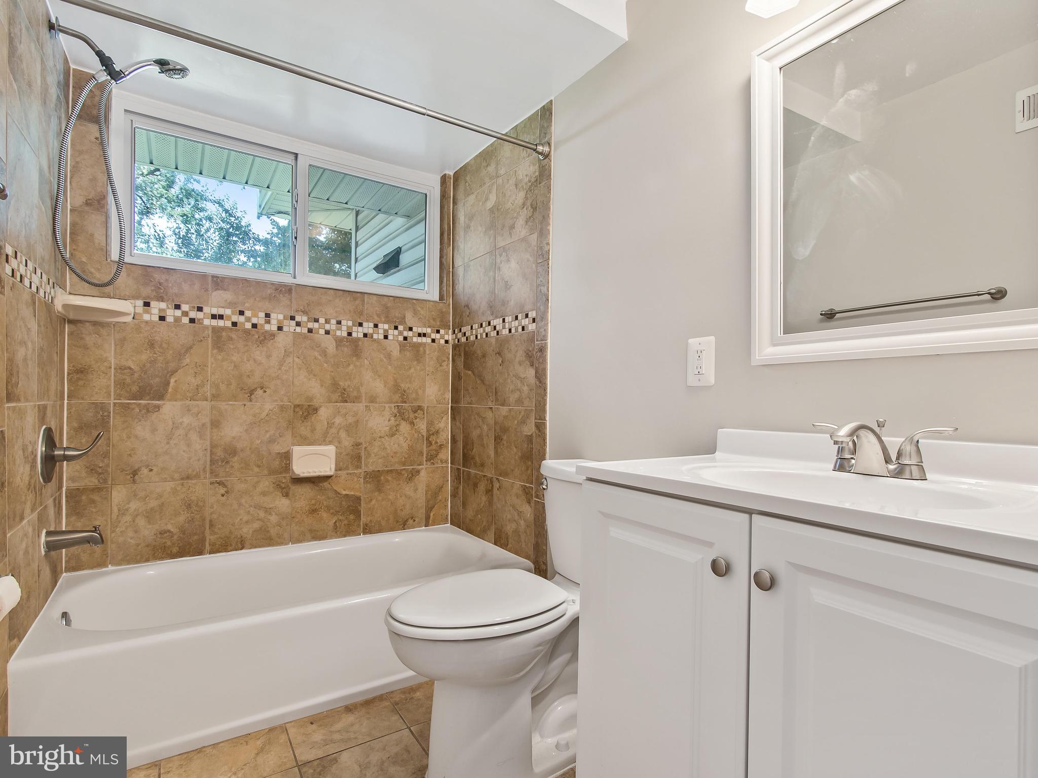 12903 Flack Street Silver Spring, MD 20906 - Photo 22 of 26
