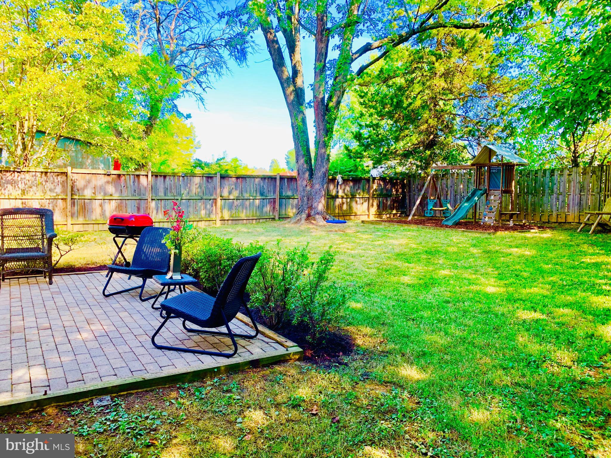 12903 Flack Street Silver Spring, MD 20906 - Photo 23 of 26