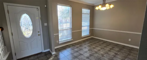 $2,300 | 7213 Montego Drive, Rowlett, TX 75089