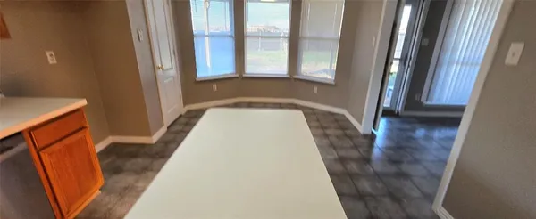 $2,300 | 7213 Montego Drive, Rowlett, TX 75089