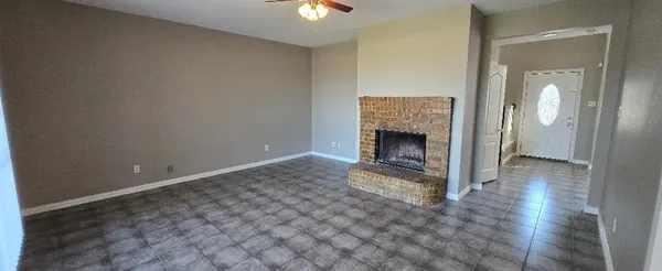 $2,300 | 7213 Montego Drive, Rowlett, TX 75089