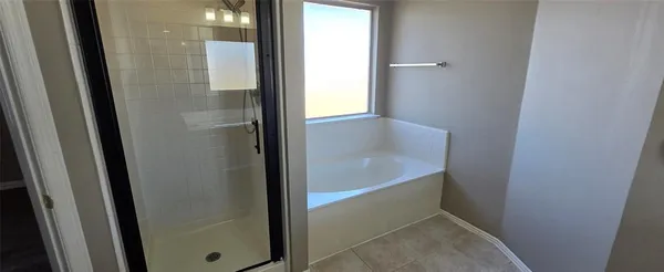 $2,300 | 7213 Montego Drive, Rowlett, TX 75089