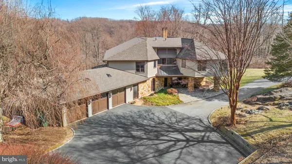 $10,000,000 | 3930 Thompsons Bridge Road, Wilmington, DE 19807