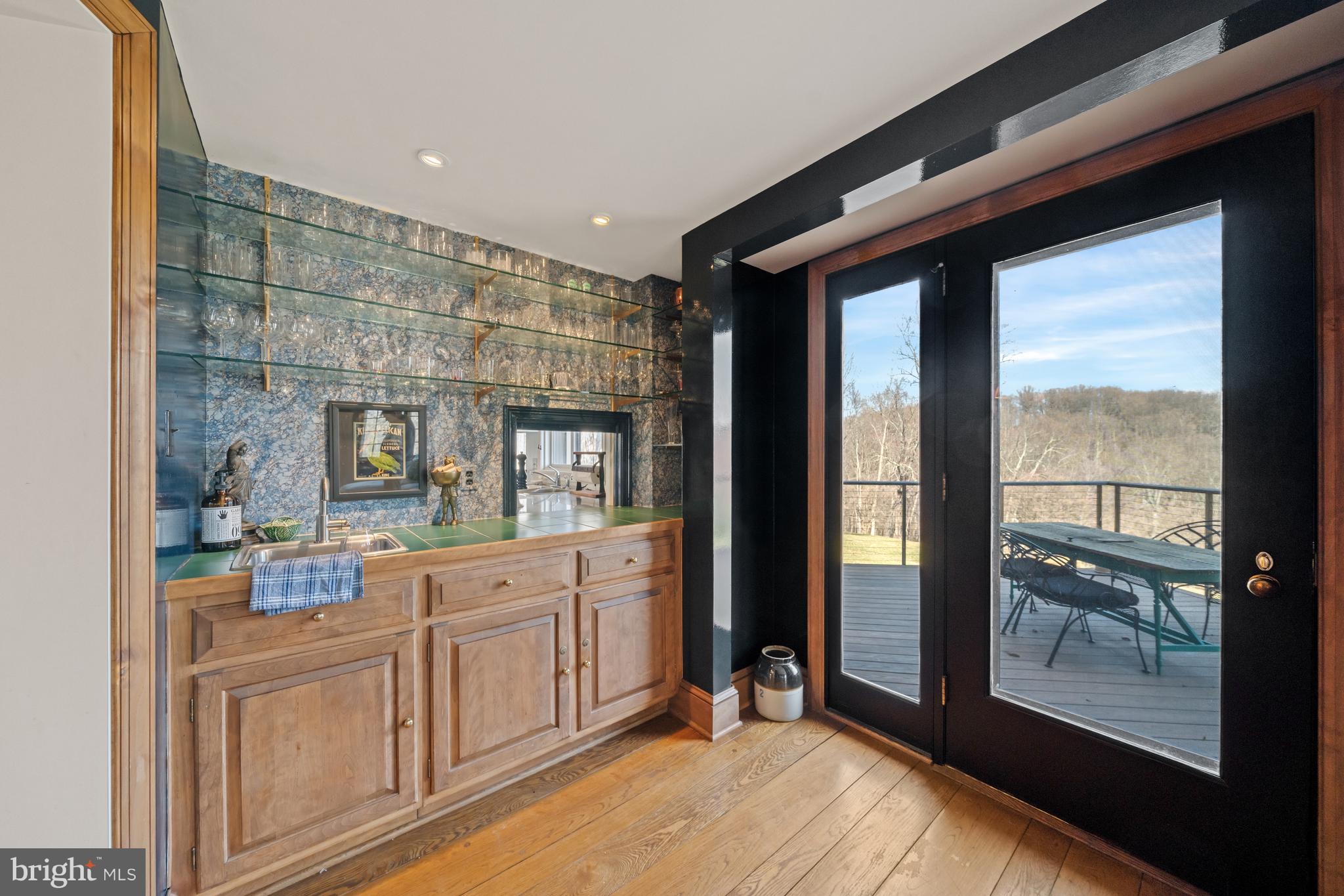 3930 Thompsons Bridge Road Wilmington, DE 19807 - Photo 16 of 69