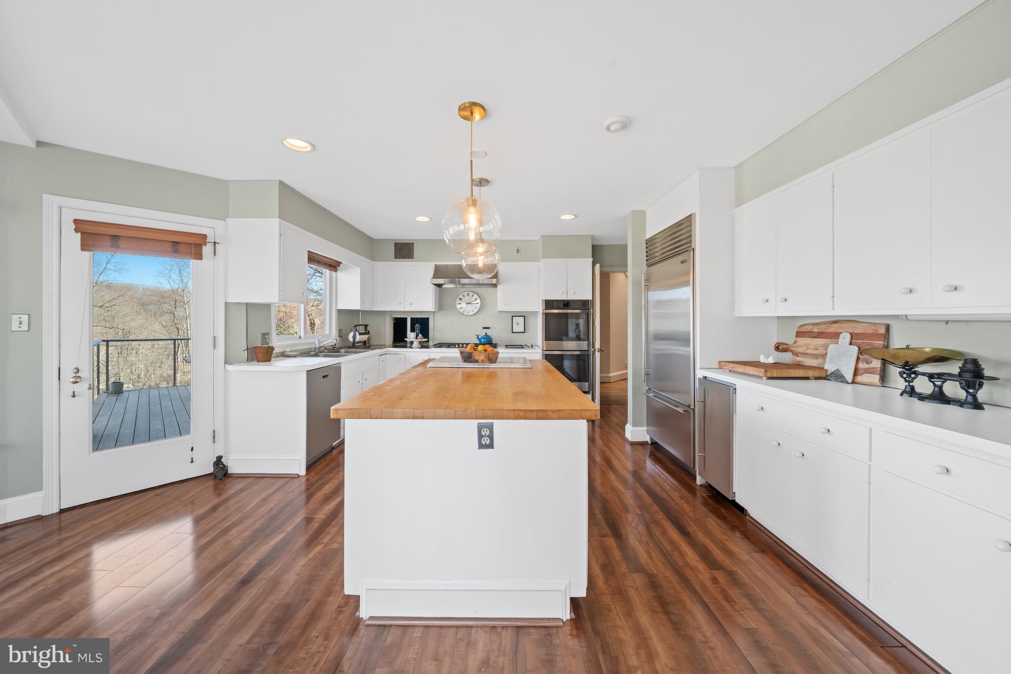 3930 Thompsons Bridge Road Wilmington, DE 19807 - Photo 18 of 69