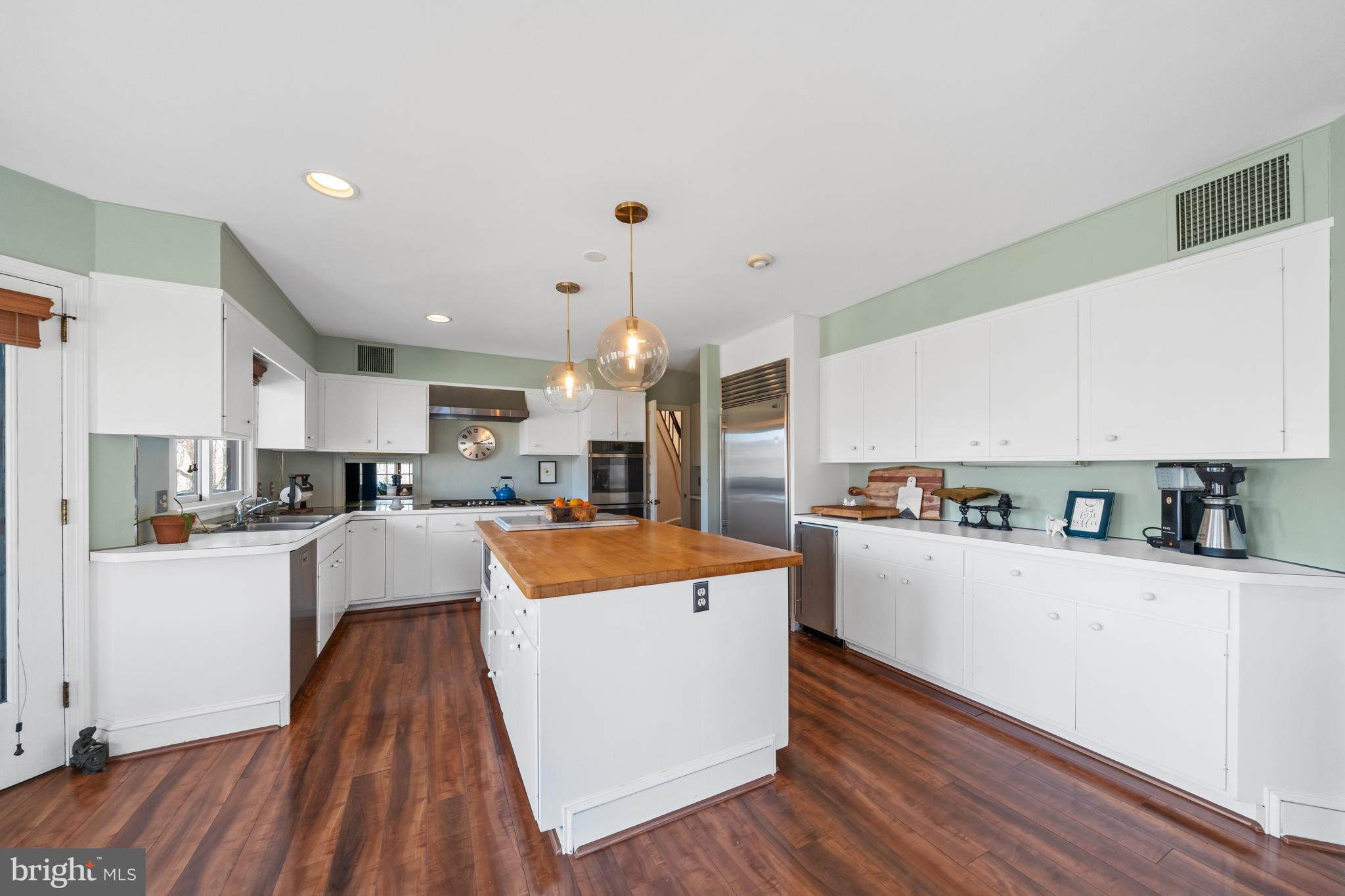 3930 Thompsons Bridge Road Wilmington, DE 19807 - Photo 20 of 69