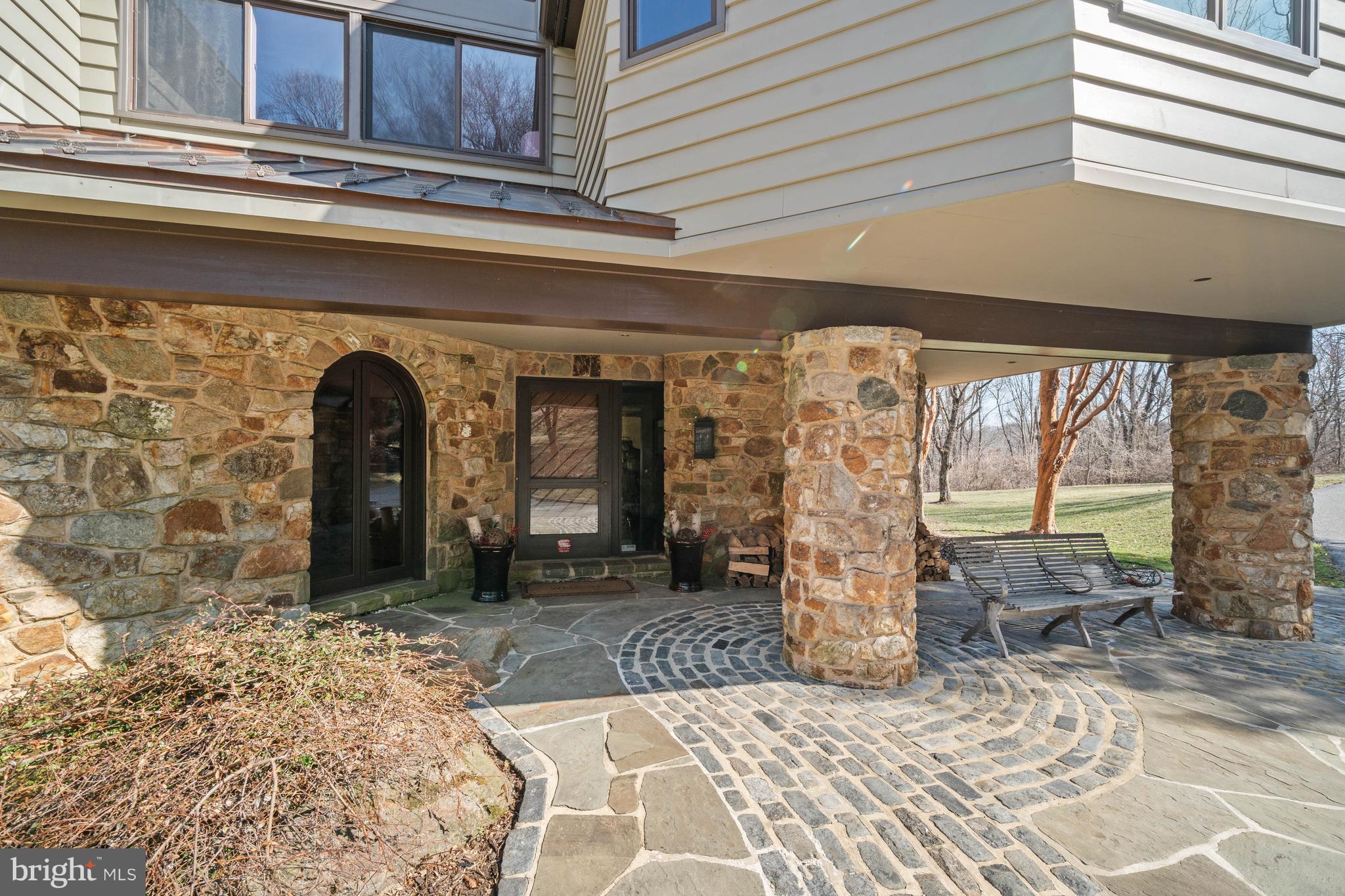 3930 Thompsons Bridge Road Wilmington, DE 19807 - Photo 2 of 69