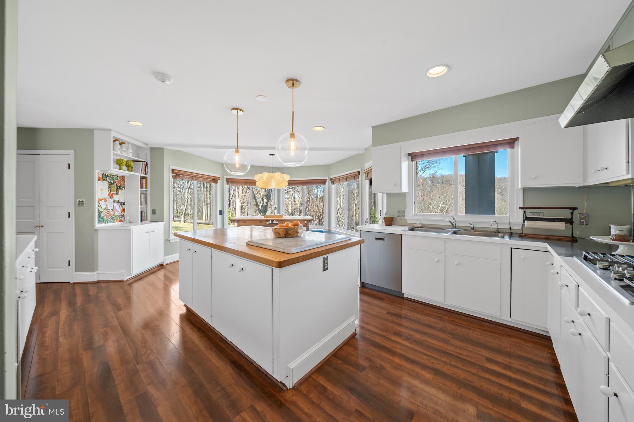 3930 Thompsons Bridge Road Wilmington, DE 19807 - Photo 21 of 69