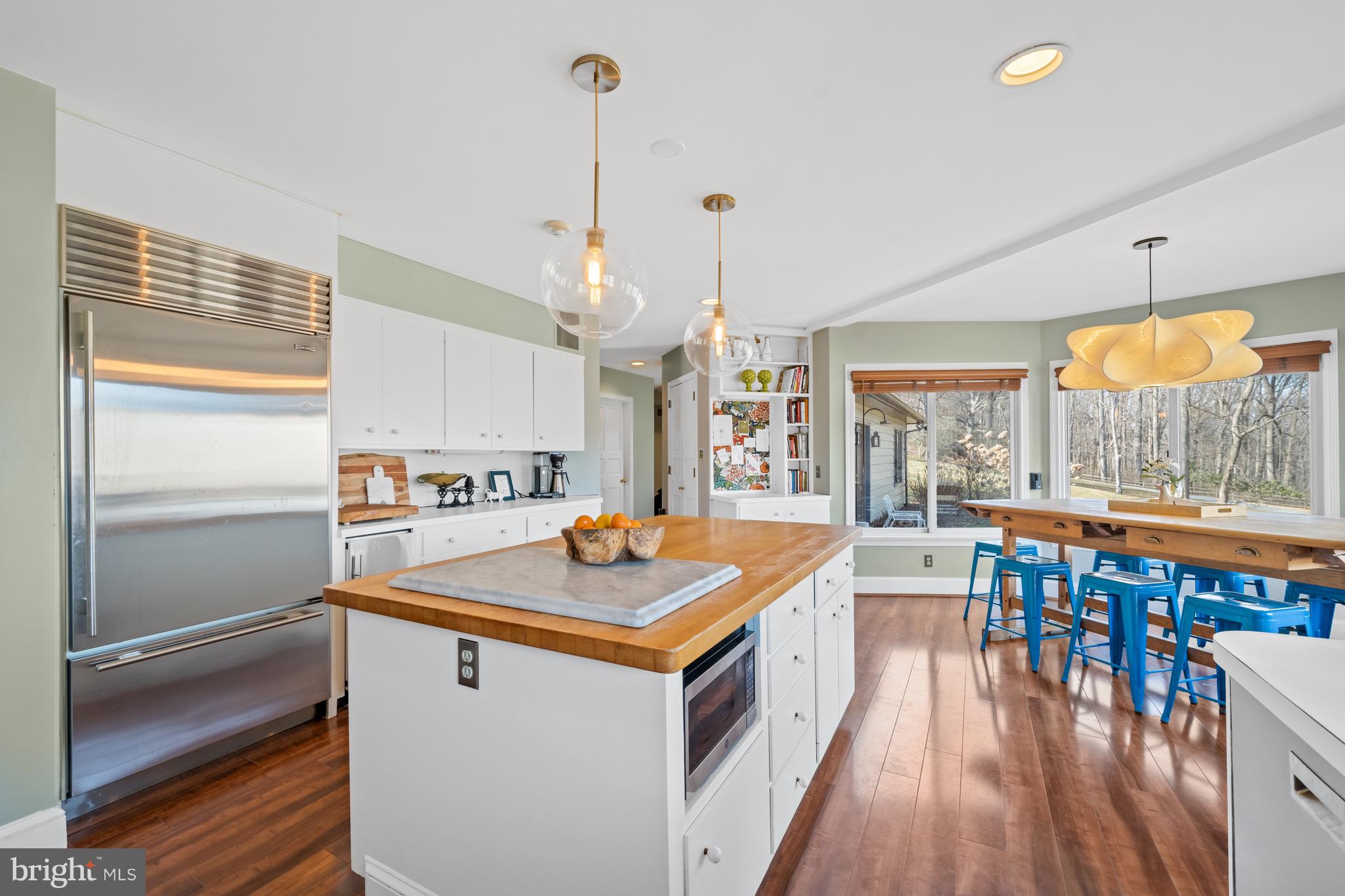 3930 Thompsons Bridge Road Wilmington, DE 19807 - Photo 23 of 69