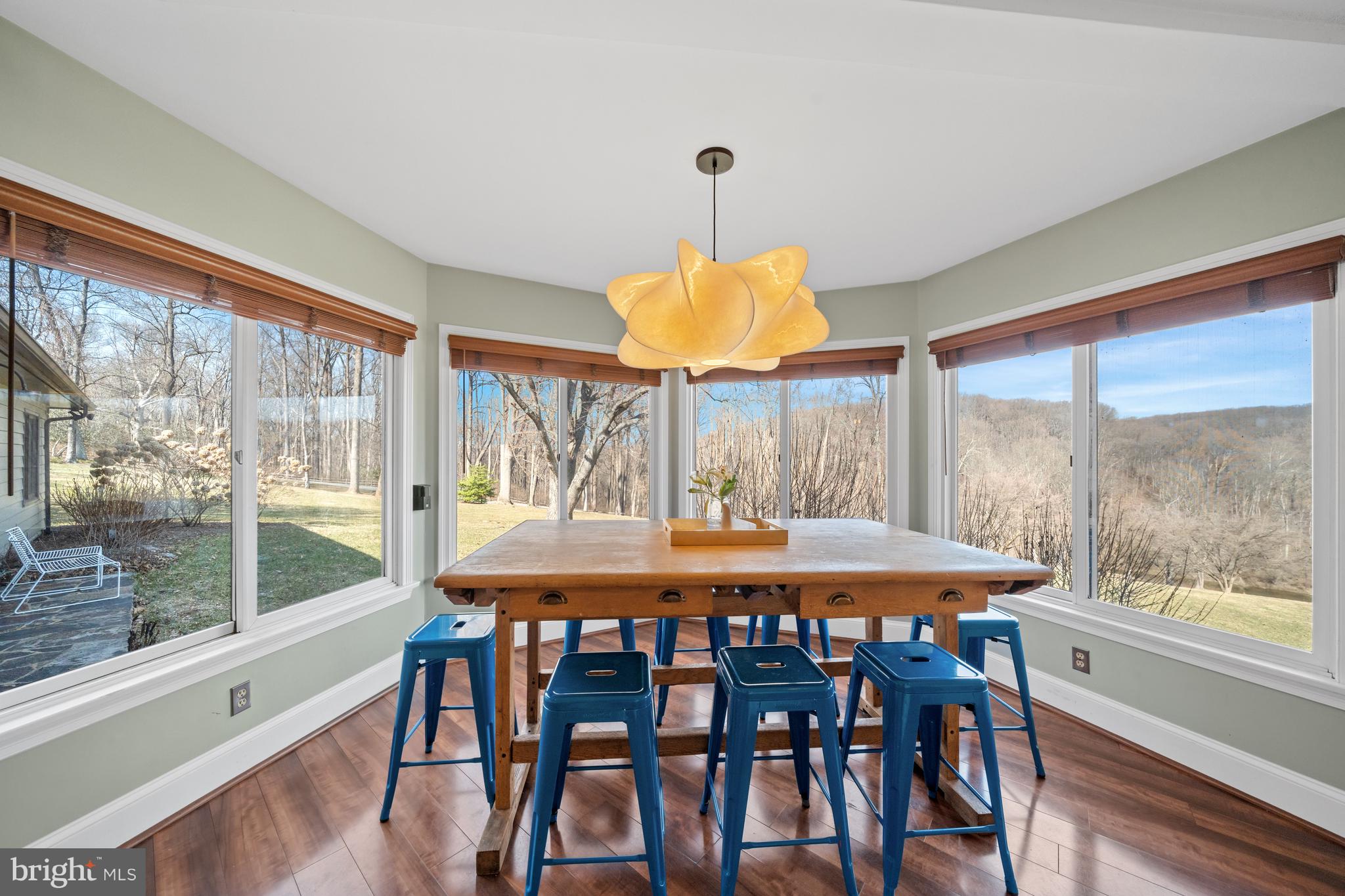 3930 Thompsons Bridge Road Wilmington, DE 19807 - Photo 25 of 69