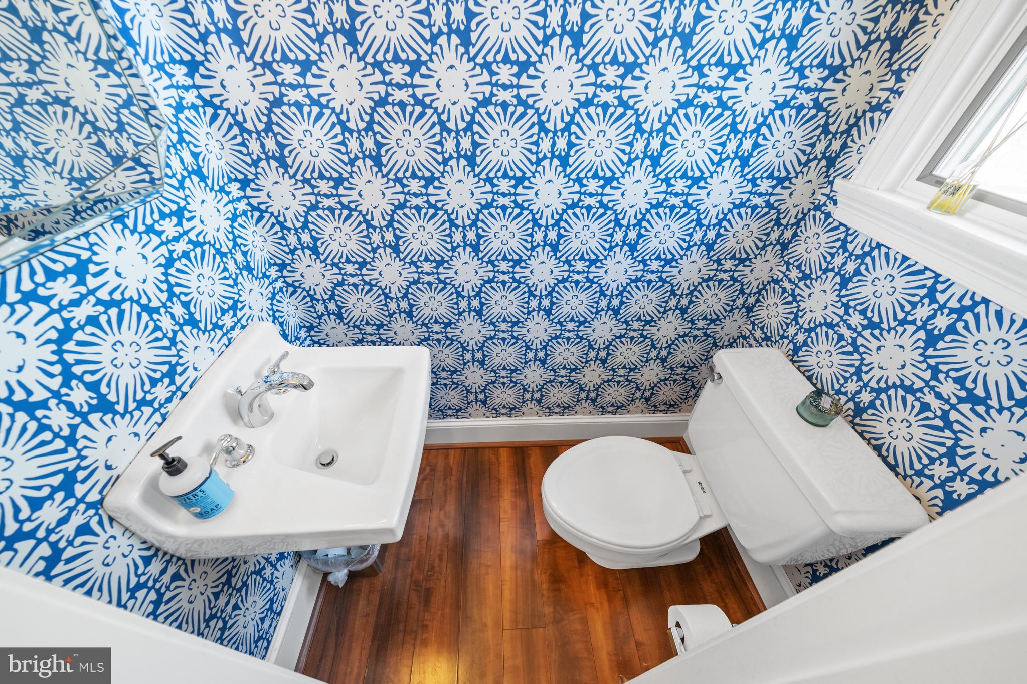 3930 Thompsons Bridge Road Wilmington, DE 19807 - Photo 28 of 69