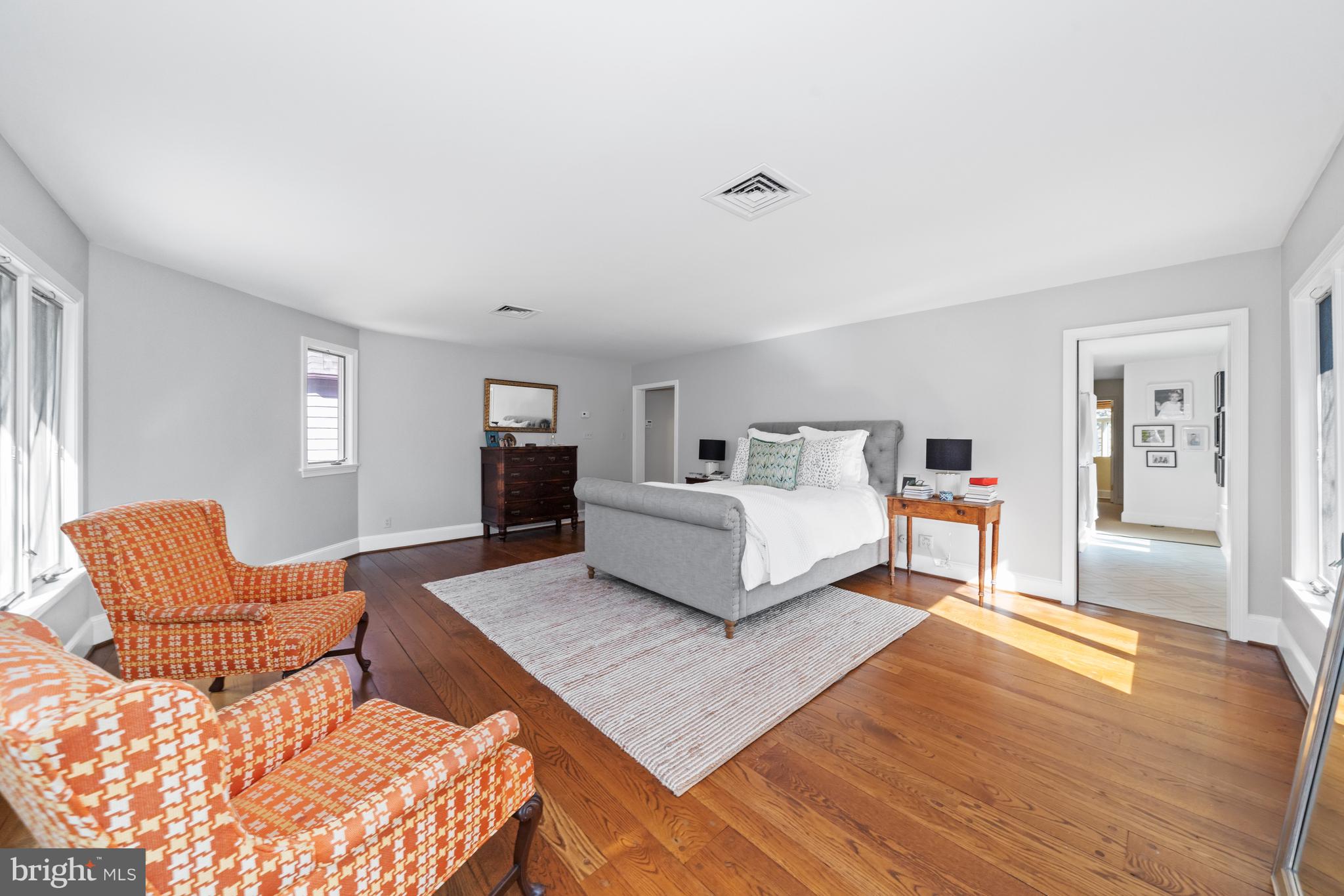 3930 Thompsons Bridge Road Wilmington, DE 19807 - Photo 32 of 69