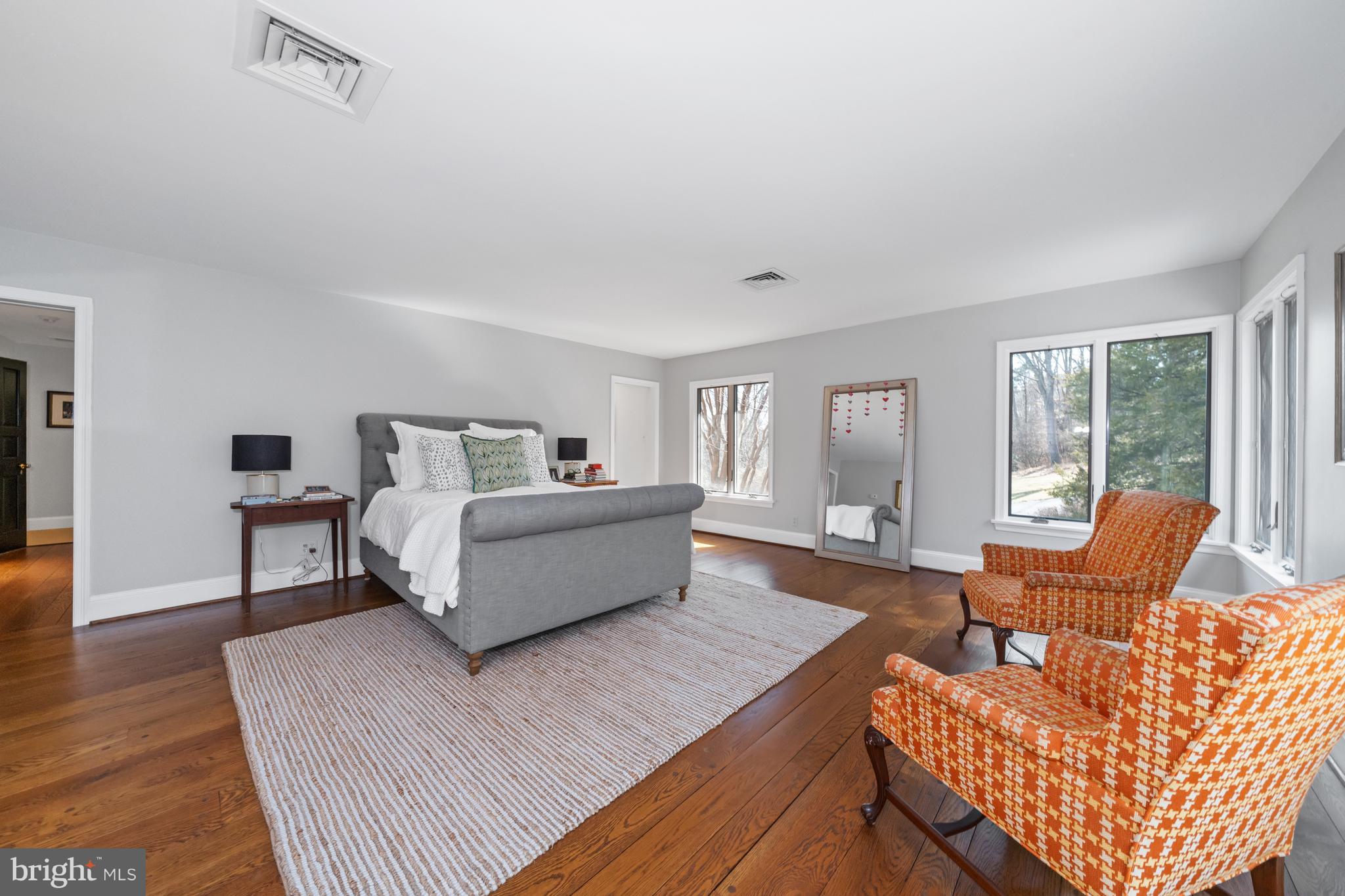 3930 Thompsons Bridge Road Wilmington, DE 19807 - Photo 33 of 69