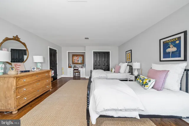 $10,000,000 | 3930 Thompsons Bridge Road, Wilmington, DE 19807