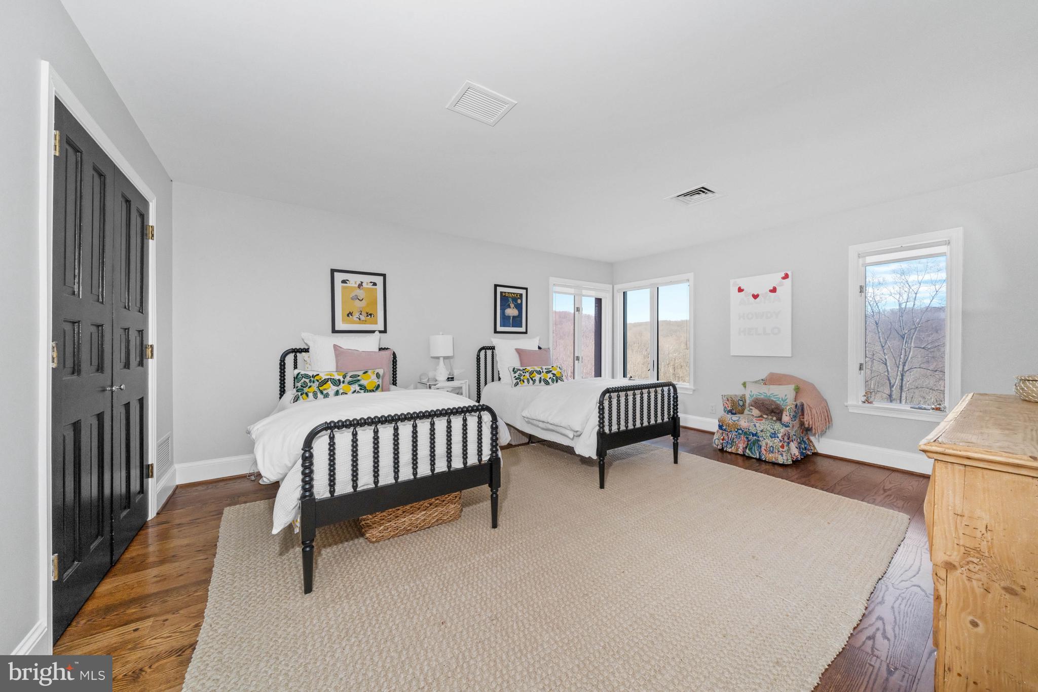 3930 Thompsons Bridge Road Wilmington, DE 19807 - Photo 39 of 69