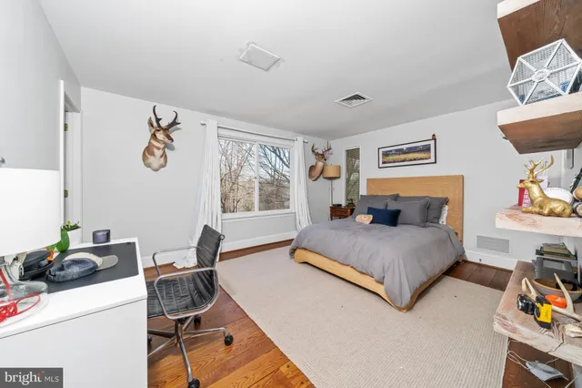 $10,000,000 | 3930 Thompsons Bridge Road, Wilmington, DE 19807