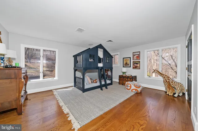 $10,000,000 | 3930 Thompsons Bridge Road, Wilmington, DE 19807