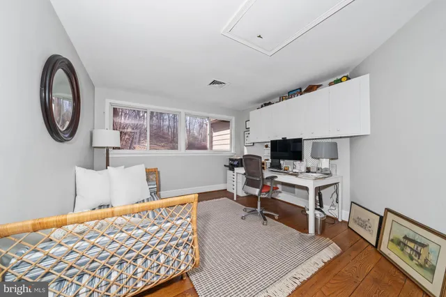 $10,000,000 | 3930 Thompsons Bridge Road, Wilmington, DE 19807