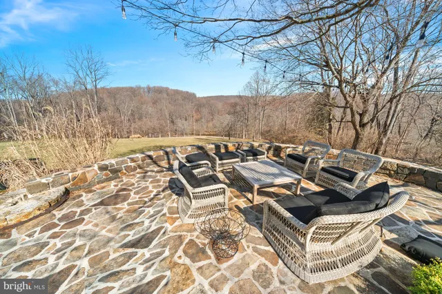 $10,000,000 | 3930 Thompsons Bridge Road, Wilmington, DE 19807