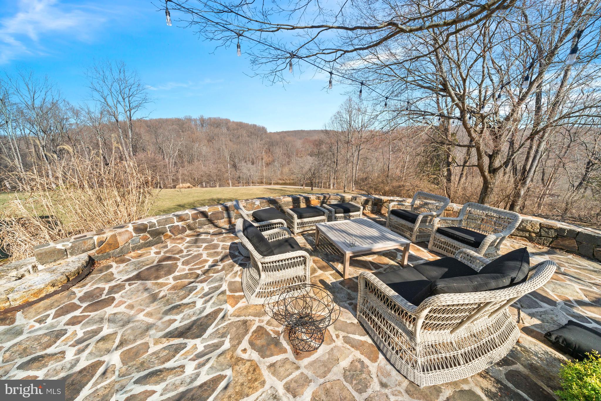 3930 Thompsons Bridge Road Wilmington, DE 19807 - Photo 50 of 69