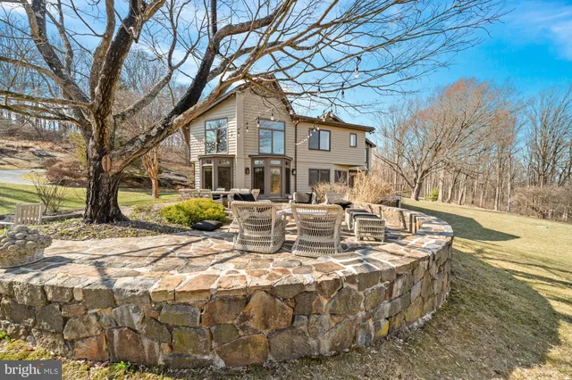 $10,000,000 | 3930 Thompsons Bridge Road, Wilmington, DE 19807