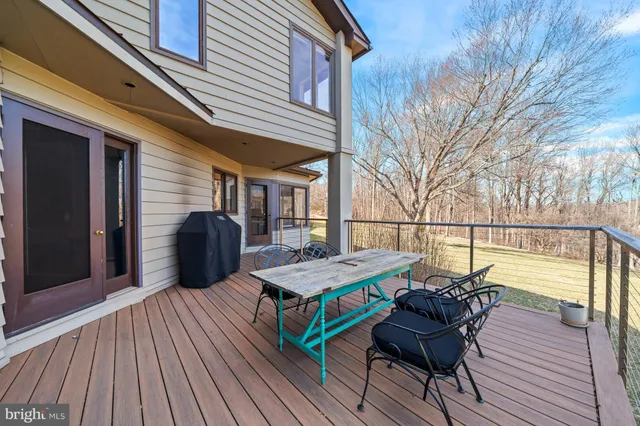 $10,000,000 | 3930 Thompsons Bridge Road, Wilmington, DE 19807