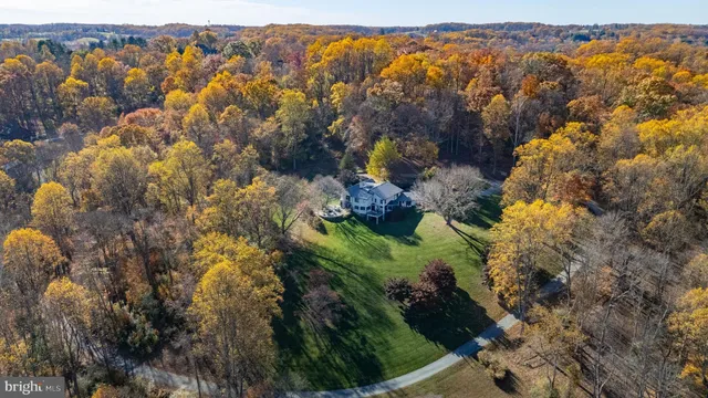 $10,000,000 | 3930 Thompsons Bridge Road, Wilmington, DE 19807