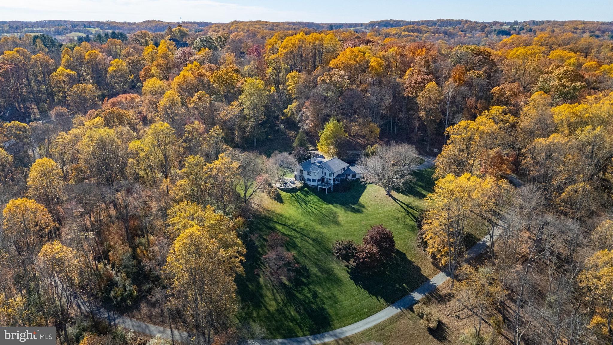 3930 Thompsons Bridge Road Wilmington, DE 19807 - Photo 58 of 69