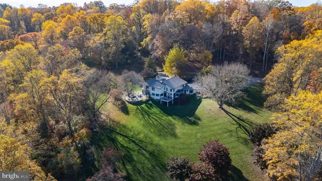 $10,000,000 | 3930 Thompsons Bridge Road, Wilmington, DE 19807