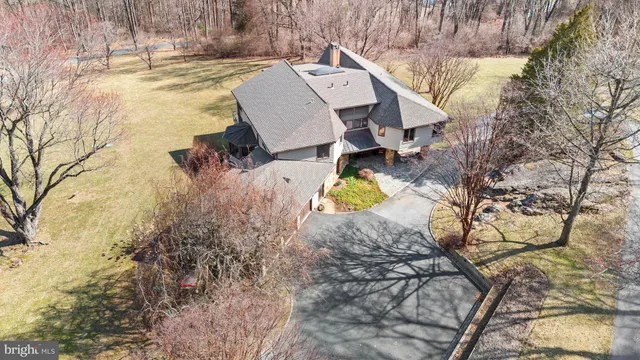 $10,000,000 | 3930 Thompsons Bridge Road, Wilmington, DE 19807