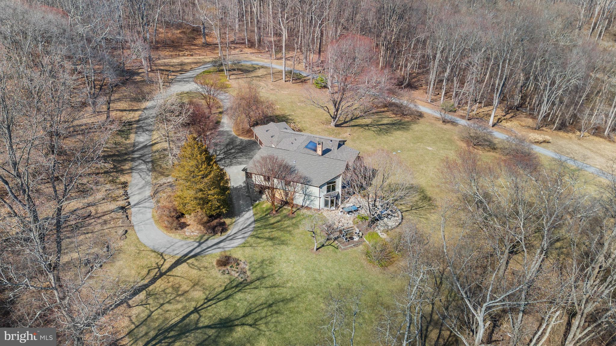 3930 Thompsons Bridge Road Wilmington, DE 19807 - Photo 61 of 69