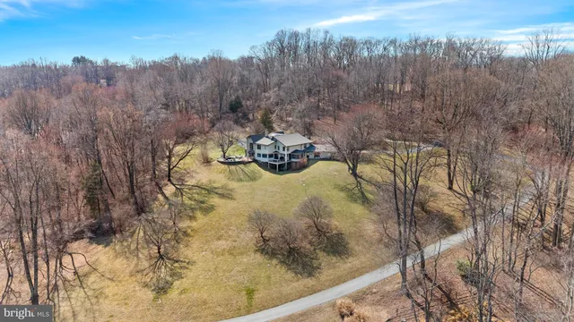 $10,000,000 | 3930 Thompsons Bridge Road, Wilmington, DE 19807