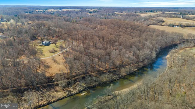 $10,000,000 | 3930 Thompsons Bridge Road, Wilmington, DE 19807