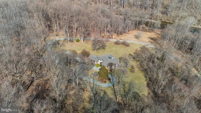 $10,000,000 | 3930 Thompsons Bridge Road, Wilmington, DE 19807