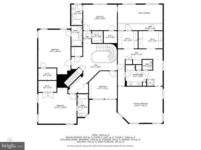 $10,000,000 | 3930 Thompsons Bridge Road, Wilmington, DE 19807