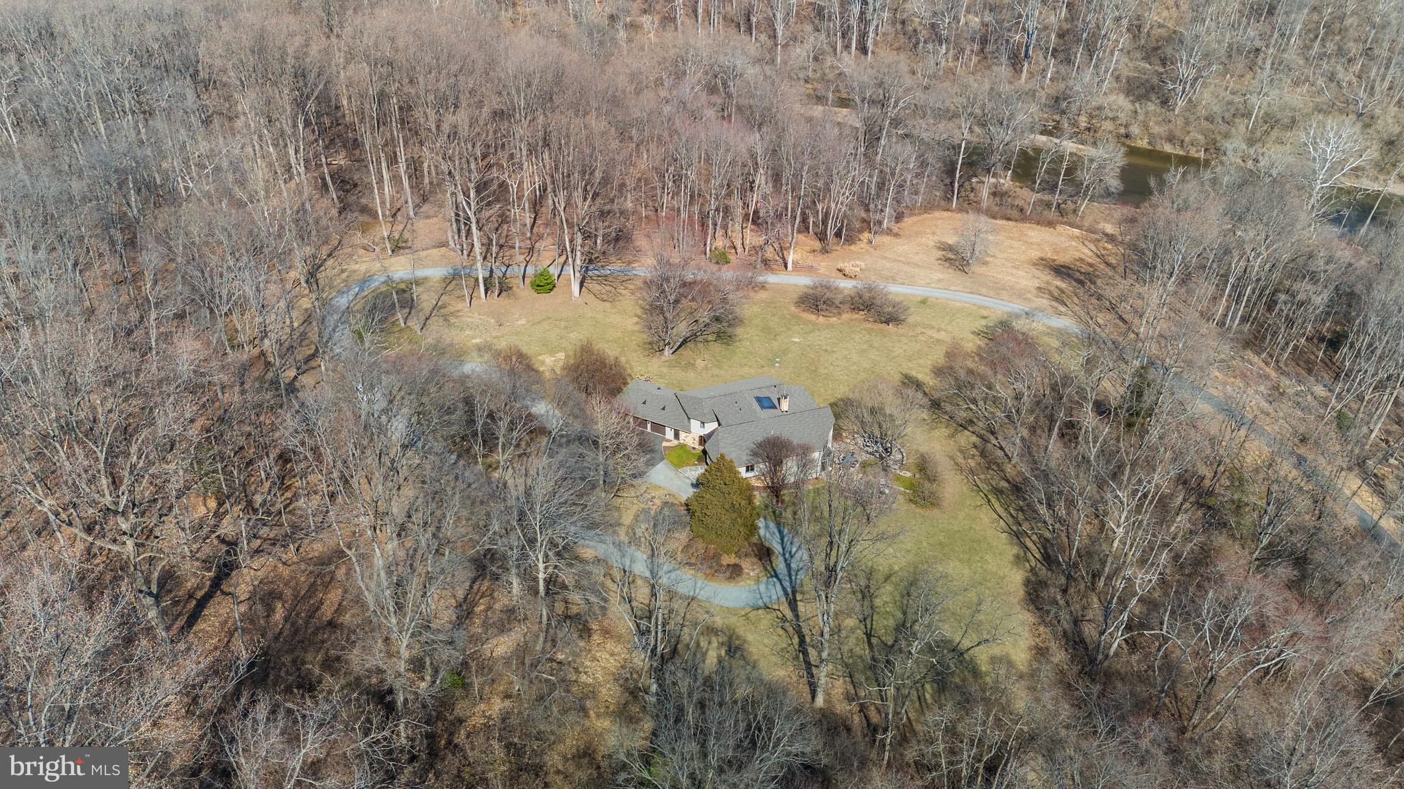 3930 Thompsons Bridge Road Wilmington, DE 19807 - Photo 66 of 69