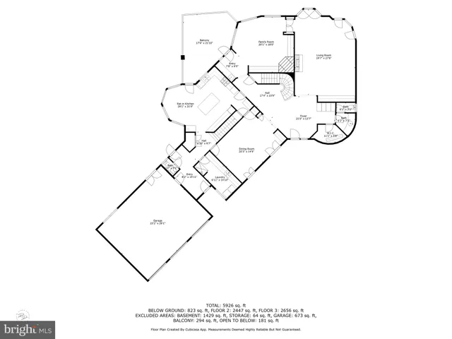 $10,000,000 | 3930 Thompsons Bridge Road, Wilmington, DE 19807