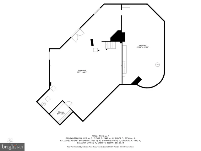 $10,000,000 | 3930 Thompsons Bridge Road, Wilmington, DE 19807
