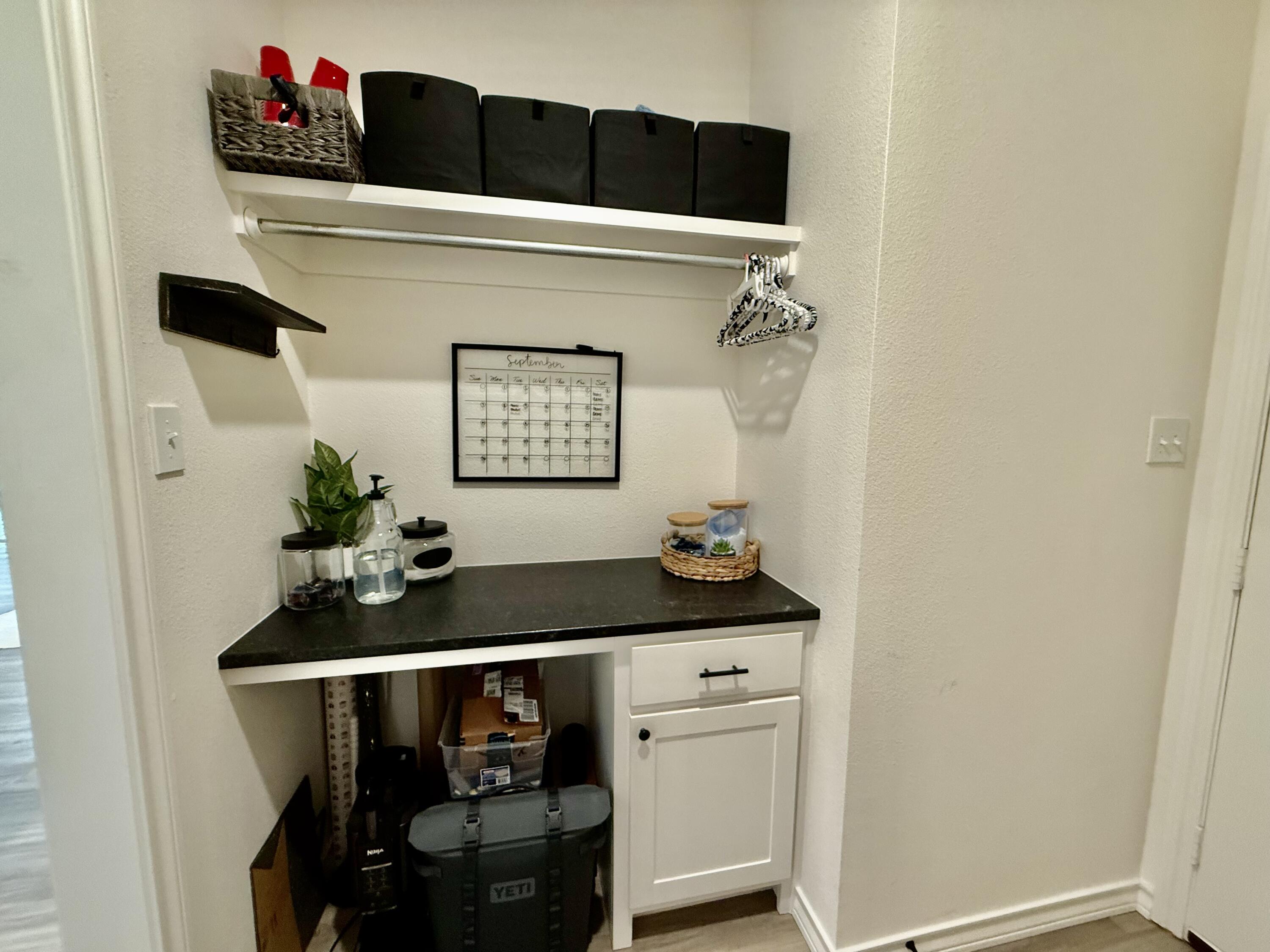 5833 Virginia Avenue Lubbock, TX 79407 - Photo 9 of 33