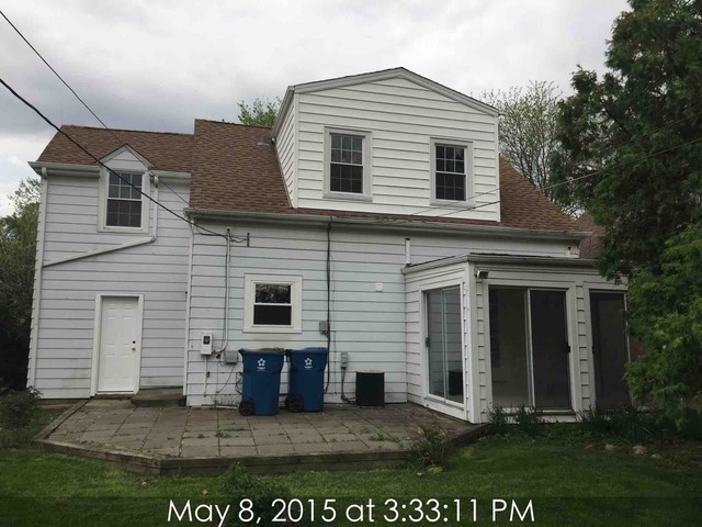 2315 Hutchison Road Flossmoor, IL 60422 - Photo 3 of 20 Gallery Image 3