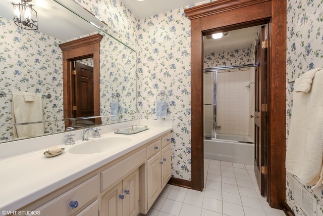 1102 Burr Ridge Parkway Burr Ridge, IL 60527 - Photo 16 of 19 Gallery Image 16