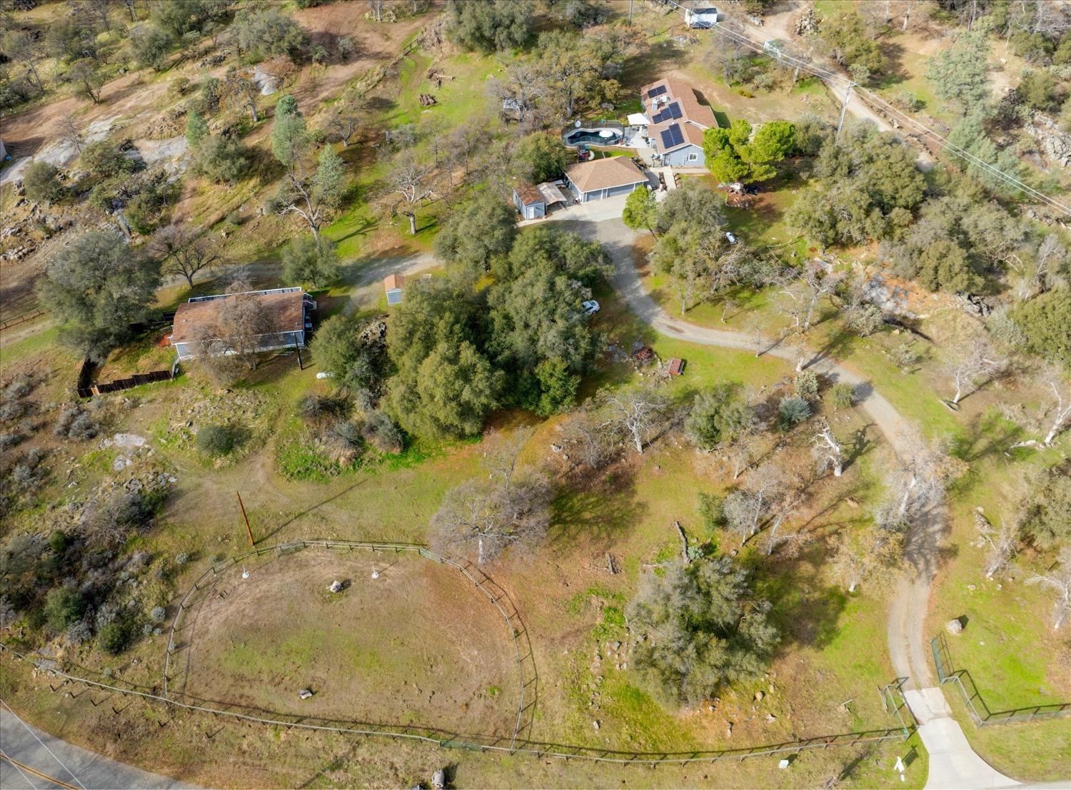 32628 River Knolls Road Coarsegold, CA 93614 - Photo 1 of 92 Gallery Image 1