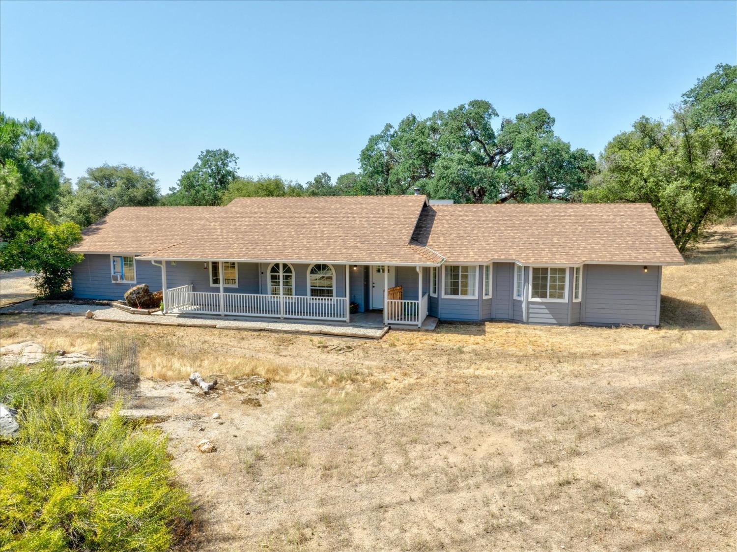 32628 River Knolls Road Coarsegold, CA 93614 - Photo 11 of 92 Gallery Image 11
